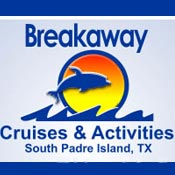 Breakaway Cruise and Activities